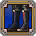 Zephyr·Astrum Lustre Boots♂