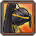 Abyss Omnipresent Helm♀