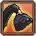 Abyss Tomb Helm♂
