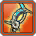 Abyss Marga Daggers
