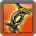 Wild Abstruse Daggers
