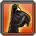 Wild Samsara Helm♀