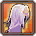 Wild Gemini Helm♀