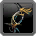 Refined Green Phoenix Daggers