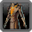 Refined Goosefoot Robe