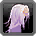 Goosefoot Helm♀