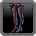 Goosefoot Shoes♀