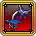 Cosmos Mystery Daggers