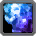 Guardian Spiritual Essence